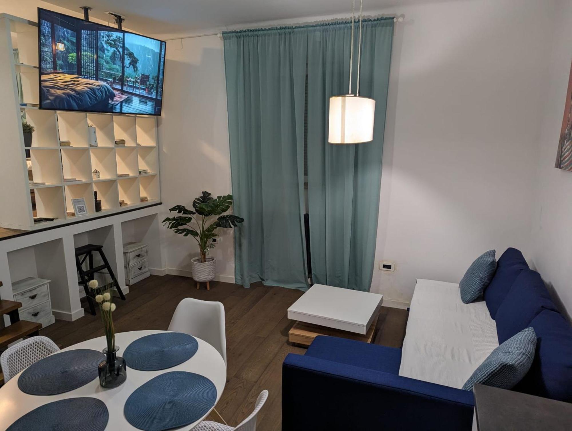 Fantabulous Downtown Abode W King Bed, 65" Tv, Washer And Tumble Dryer ザグレブ エクステリア 写真